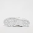 New Balance 480 weiß 26398 4