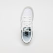 New Balance 480 weiß 26398 5