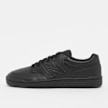 New Balance 480 negro 26399 1