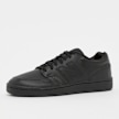 New Balance 480 negro 26399 2