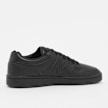 New Balance 480 negro 26399 3