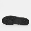 New Balance 480 nero 26399 4
