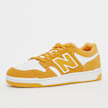 New Balance 480L gelb 26400 2