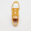 New Balance 480L gelb 26400 5