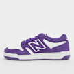 New Balance 480L viola 26401 1
