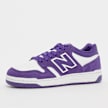 New Balance 480L viola 26401 2