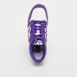 New Balance 480L viola 26401 5