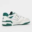 New Balance 550 lila 26402 3
