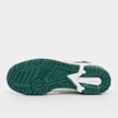 New Balance 550 lila 26402 4