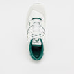 New Balance 550 lila 26402 5