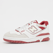 New Balance 550 blanc 26403 2