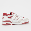 New Balance 550 blanc 26403 3
