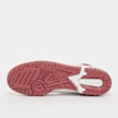 New Balance 550 blanc 26403 4