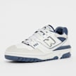 New Balance 550 weiß 26404 2