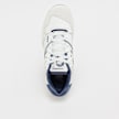 New Balance 550 weiß 26404 5