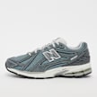 New Balance 1906 grau 26405 1