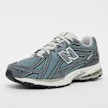 New Balance 1906 grau 26405 2