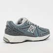 New Balance 1906 grau 26405 3