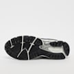 New Balance 1906 grijs 26405 4