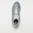 New Balance 1906 grau 26405 5