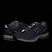 New Balance 1906 grau 26405 6