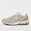 New Balance 1906 siva 26406 1