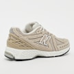 New Balance 1906 szary 26406 3