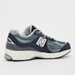New Balance 2002 szary 26407 3
