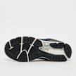 New Balance 2002 szary 26407 4