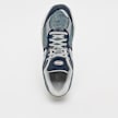 New Balance 2002 szary 26407 5