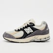 New Balance 2002 gris 26408 1
