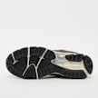 New Balance 2002 gris 26408 4