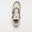 New Balance 2002 gris 26408 5