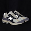 New Balance 2002 gris 26408 6