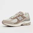 New Balance 2002 cinzento 26409 2