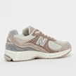 New Balance 2002 cinzento 26409 3