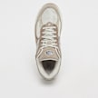 New Balance 2002 cinzento 26409 5