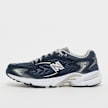 New Balance 725 gris 26410 1