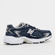 New Balance 725 gris 26410 3