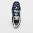 New Balance 725 grijs 26410 5