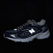 New Balance 725 gris 26410 6