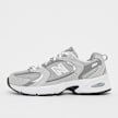 New Balance 530 grau 26411 1
