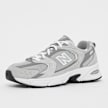 New Balance 530 grijs 26411 2
