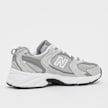 New Balance 530 grijs 26411 3