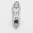 New Balance 530 grijs 26411 5