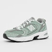 New Balance 530 grün 26412 2