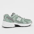 New Balance 530 grün 26412 3