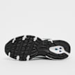 New Balance 530 vert 26412 4