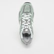 New Balance 530 grün 26412 5