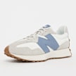 New Balance 327 grün 26413 2